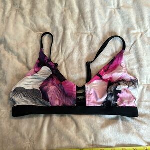 Calia Swim Top Small